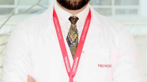 Canlı Cilt İçin Altın İğne Yöntemi Kayseri'de Uygulanıyor