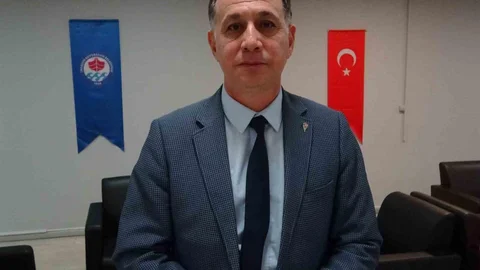 Ferhat Gündoğdu'dan Hakem Açıklamaları