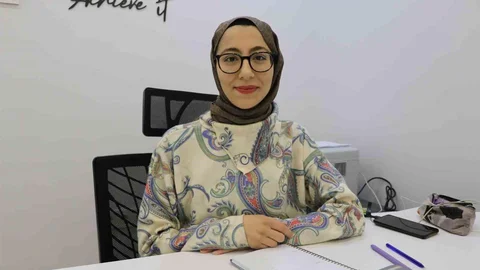 Uzmanı uyardı: "Mevsimsel değişimler, psikolojik sorunlar ortaya çıkarabilir"