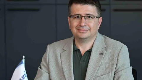 E-ticaret yapanlar dikkat: "Çok kanallı satış yapanlar, krize dayanıklılık sağlıyor"