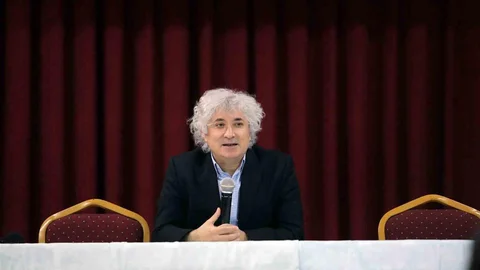 Antalya'da Organ Nakli Gelişmeleri