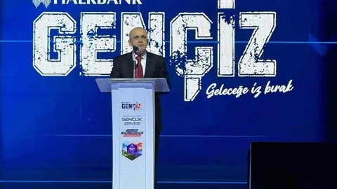 Enflasyon Düşüşü Beklentisi Artıyor