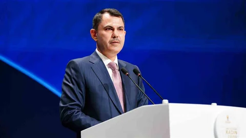 Türkiye Müteahhitlik Sektöründe İkinci Sırada