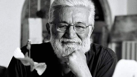 Cengiz Bektaş İçin Kitap Tanıtımı