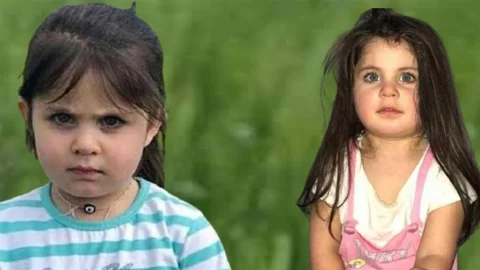 Leyla Aydemir Davasında Yeniden Yargılama Süreci Başlıyor