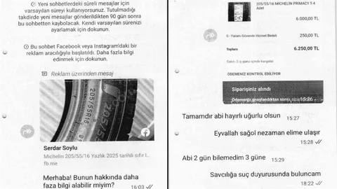 Sakarya'da Siber Dolandırıcılara Operasyon