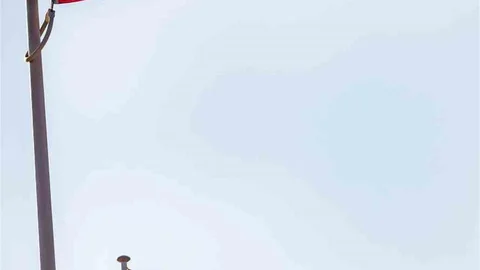 ABD'nin Avrupa Ülkelerine Savunma Çağrısı