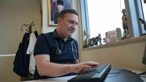 Samsun'da Antioksidan Takviyeleri Tartışılıyor