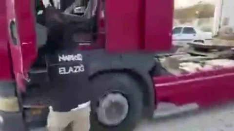 Elazığ'da Uyuşturucu Operasyonu