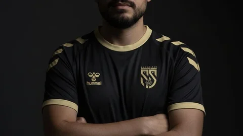 Eren Torbalı Kocasinan Şimşekspor'a Transfer Oldu