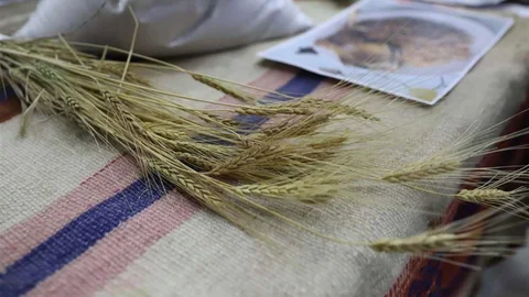 Ardahan Kavılcası Etkinliği Yapıldı