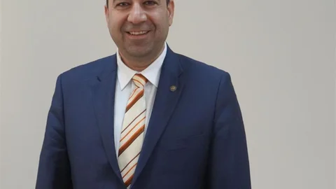 RSV Vakaları İstanbul'da Artış Gösteriyor