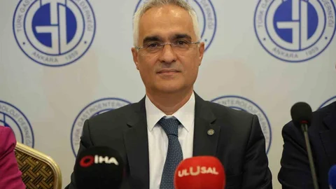 Mide Koruyucu İlaçlar Yanlış Anlaşılıyor