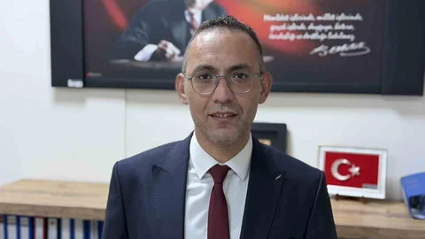 Kışın Kas Yaralanmaları Artış Gösteriyor