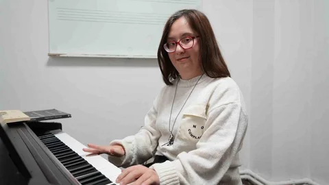 Osmaniye'de Trafik Kazası Sonucu Eda'nın Hayatı Son Buldu