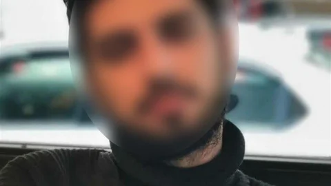 İzmir'de Peygamber Efendimize Hakaret Eden Yayıncı Tutuklandı