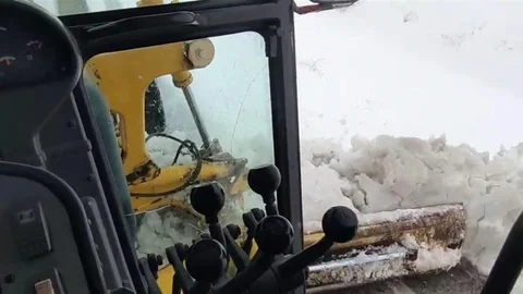 Adana'da Gezbeli Geçidi Açıldı