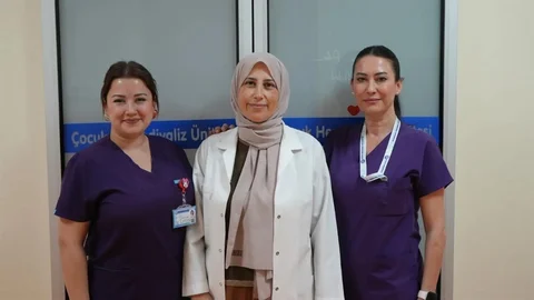 Aydın ADÜ Hastanesi Bölgesel Merkez Oldu