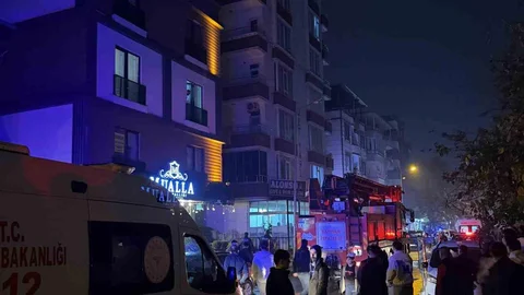 Batman'da Cinnet Anı