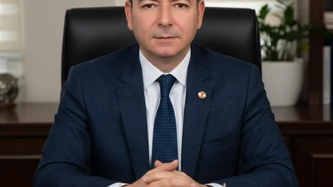 Başkan Çeliker’den gazetecilere yapılan saldırıya sert tepki