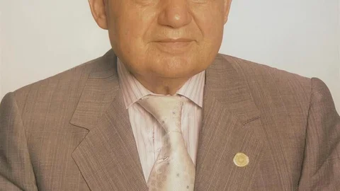 Bozdoğan’ın acı günü: Hayırsever iş insanı Rasim Menteşe vefat etti