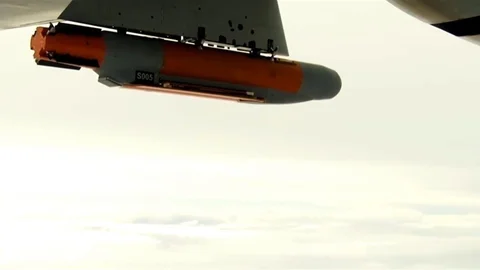 ASELSAN TOLUN-F ile Gücünü Artırıyor