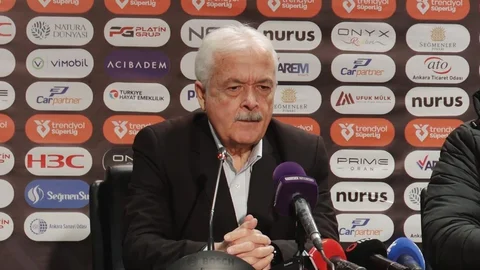 Fatih Karagümrük'te Oyun Başarısı Kayboldu