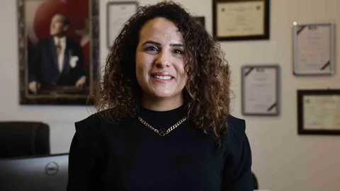 Türkiye'nin Hidrojen Teknolojileri Hedefleri