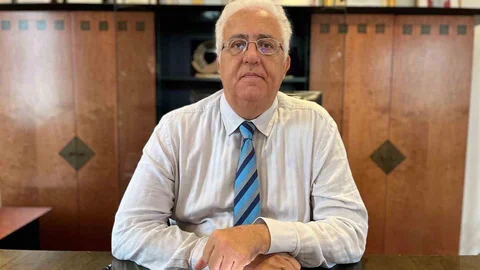 Bursa'da Beyaz Et Üretimi ve Tüketimi