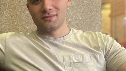 Çekmeköy'de Uyuşturucu Operasyonunda Şehit Polis