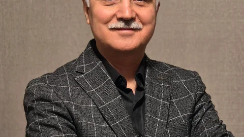 Migrenin Asıl Nedeni Fibromiyalji Olabilir