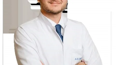 Bağırsak Sağlığı Uzun Yaşamı Etkiliyor