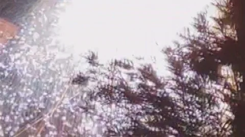 Hatay'da Elektrik Kablolarında Patlama