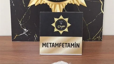 Çanakkale’de Huzur Uygulamaları Başarıyla Devam Ediyor