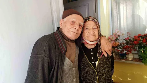 Bursa'da 32 Yıl Sonra TOFAŞ Satıldı