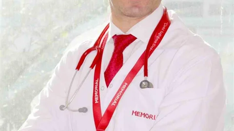 Kış Hastalıklarından Korunma Yöntemleri