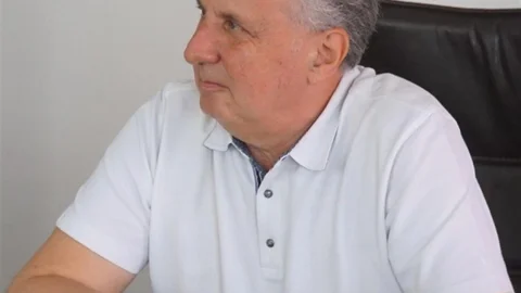 Düzce'de Geçmişten Geleceğe Güçlü Bir Hikaye