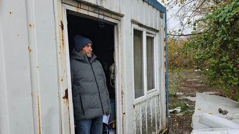 Zonguldak'ta Vekalet İddiası ve Mülk Kaybı