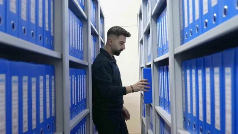 Elazığ Belediyesi'nde Dijital Dönüşüm Devam Ediyor