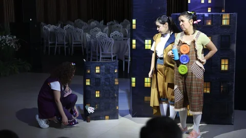 Dünyadaki Son Çiçek Çocuk Oyununa İlgi