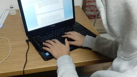 Lise Öğrencileri Felsefe Olimpiyatı'nda Buluştu