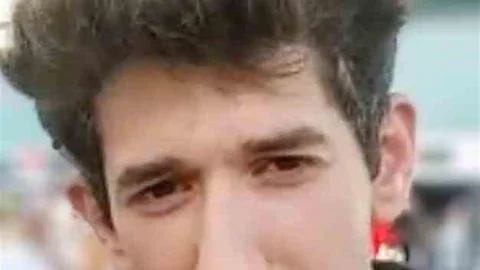 Bursa’da 19 Yaşındaki Genç Kayıp