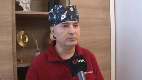 İstanbul'da Yılbaşı Estetik Talepleri Artıyor