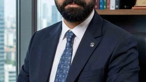 Erzurum'da Coğrafi İşaret Tescili