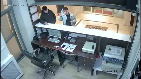 Çırak Öğrencilerden Örnek Davranışlar