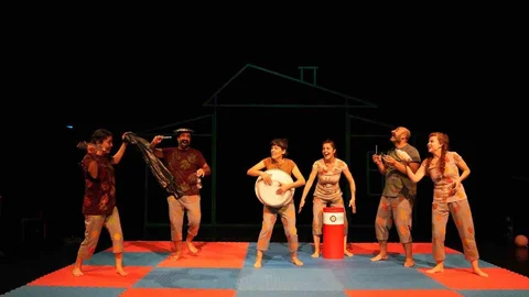 DBŞT Sınav Başvuruları Başladı