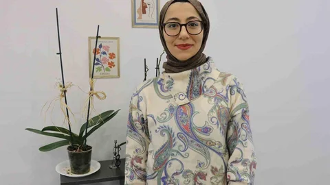 Sivas'ta Telefon Titreşim Sendromu