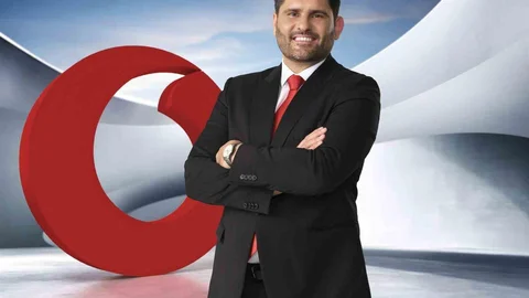 Vodafone İstanbul'da Gigabit Hızlar Sunmaya Başladı