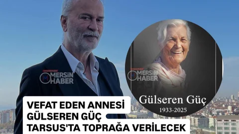 Hıdır Baba (Levent Özdilek)'nın Acı Günü