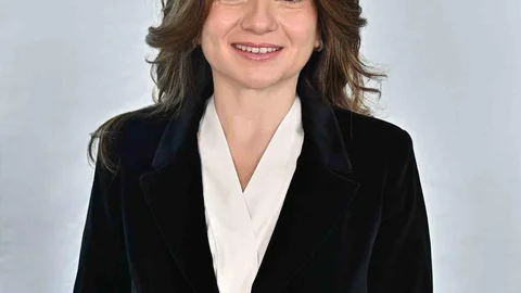 Zorlu Enerji Küresel ESG Değerlendirmesinde Öne Çıktı